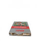 Jungle Hunt Atari 2600 PAL Complet