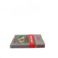 Jungle Hunt Atari 2600 PAL Complet