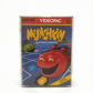 Munchkin : Glouton et Voraces Philips Videopac PAL Complet