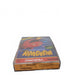 Munchkin : Glouton et Voraces Philips Videopac PAL Complet