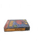 Munchkin : Glouton et Voraces Philips Videopac PAL Complet