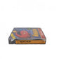 Munchkin : Glouton et Voraces Philips Videopac PAL Complet