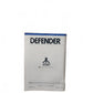 Defender Atari 2600 PAL Complet