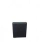 Defender Atari 2600 PAL Complet