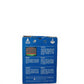 Defender Atari 2600 PAL Complet