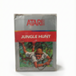 Jungle Hunt Atari 2600 PAL Neuf