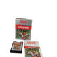 Jungle Hunt Atari 2600 PAL Neuf