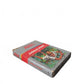 Jungle Hunt Atari 2600 PAL Neuf
