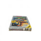 Super Huey UH-IX Atari 7800 Complet