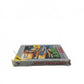 Super Huey UH-IX Atari 7800 Complet