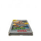Super Huey UH-IX Atari 7800 Complet