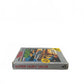 Super Huey UH-IX Atari 7800 Complet