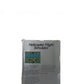 Super Huey UH-IX Atari 7800 Complet