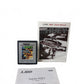 Super Huey UH-IX Atari 7800 Complet