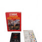 Combat Atari 2600 Complet