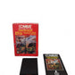 Combat Atari 2600 Complet