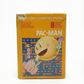Pac-Man Atari 2600 Complet
