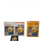 Pac-Man Atari 2600 Complet