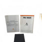 Pac-Man Atari 2600 Complet