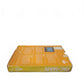 Pac-Man Atari 2600 Complet