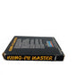 Kung-Fu Master Atari 2600 Complet