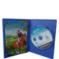 Alexandra Ledermann : Le Haras de la Vallée (PS2) Complet
