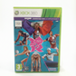 London 2012 : Le Jeu Vidéo Officiel des Jeux Olympiques Xbox 360 Complet
