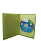 London 2012 : Le Jeu Vidéo Officiel des Jeux Olympiques Xbox 360 Complet