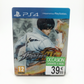The King of Fighters XIV (PS4) Complet