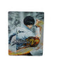 The King of Fighters XIV (PS4) Complet