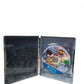 The King of Fighters XIV (PS4) Complet