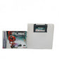 Pocket Music Game Boy Advance (GBA) Complet