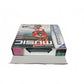 Pocket Music Game Boy Advance (GBA) Complet