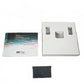 Pocket Music Game Boy Advance (GBA) Complet