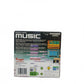 Pocket Music Game Boy Advance (GBA) Complet