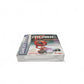 Pocket Music Game Boy Advance (GBA) Complet