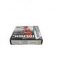 Pocket Music Game Boy Advance (GBA) Complet