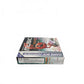 Pocket Music Game Boy Advance (GBA) Complet