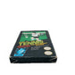 Boite Tennis (NES)
