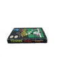 Boite Tennis (NES)