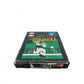 Boite Tennis (NES)