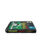 Boite Tennis (NES)