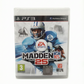 Madden NFL 25 (PS3) Complet