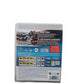 Madden NFL 25 (PS3) Complet