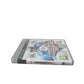 Madden NFL 25 (PS3) Complet