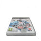 Madden NFL 25 (PS3) Complet