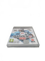 Madden NFL 25 (PS3) Complet