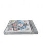 Madden NFL 25 (PS3) Complet
