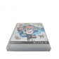 Madden NFL 25 (PS3) Complet