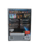Tekken 4 Platinum (PS2) Neuf sous blister